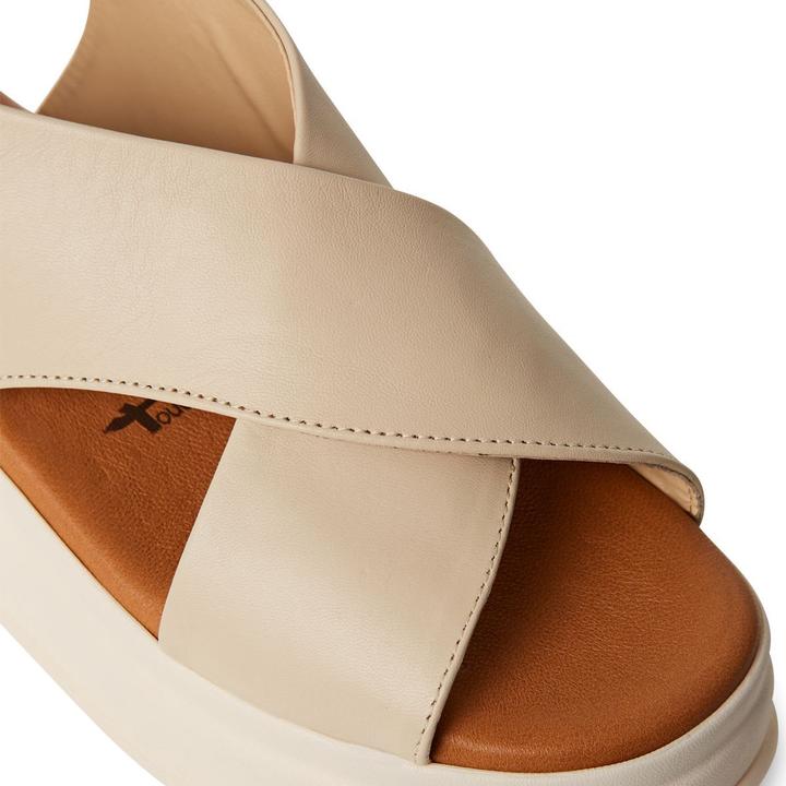 Actual product image Tamaris Sandal (40)
