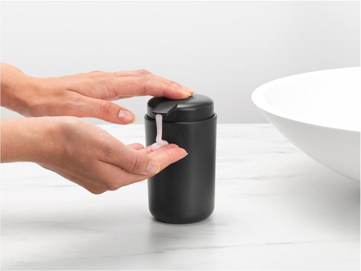 Produktbild Brabantia Renew