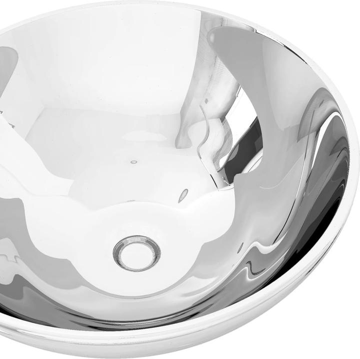 Image du produit VidaXL Zoland (325 mm, 325 mm)