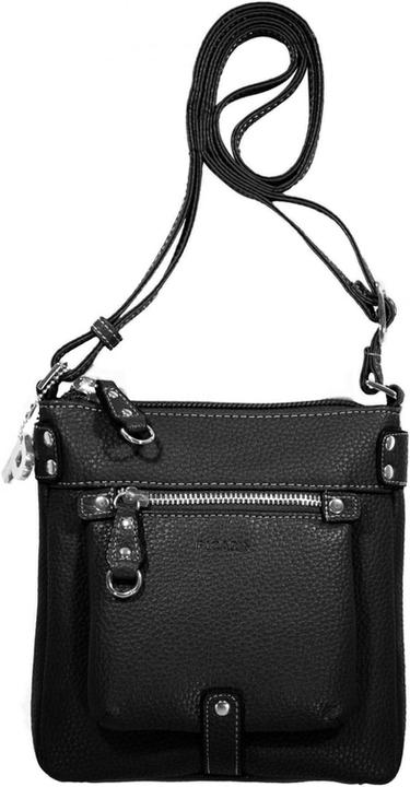Produktbild Picard Handtaschen