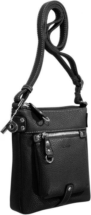 Produktbild Picard Handtaschen