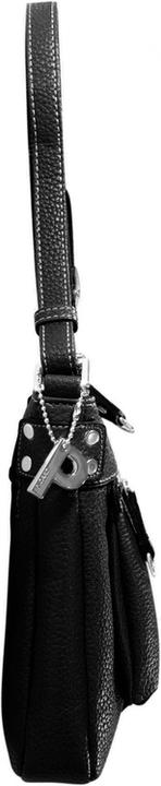 Produktbild Picard Handtaschen