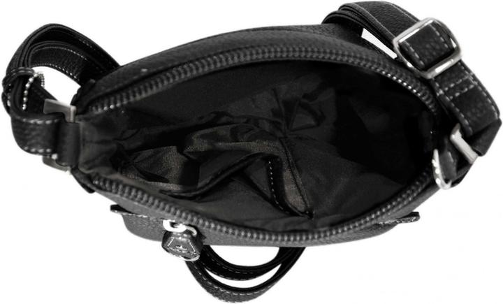 Produktbild Picard Handtaschen