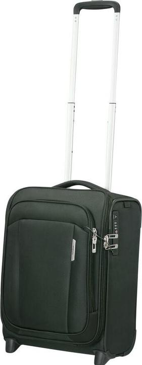 Immagine prodotto Samsonite Respark Trolley mit 2 Rollen Underseater 45cm (29 l)
