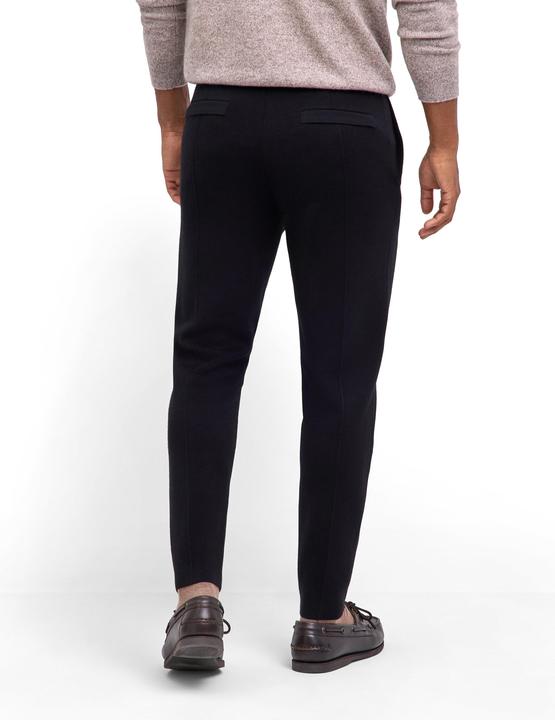Produktbild Falke BA Trousers Knit m (M)
