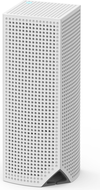 Actual product image Linksys Velop Tri Band