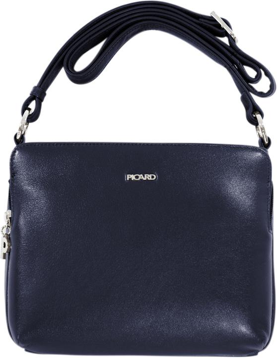 Image du produit Picard Sacs à main (2 l)