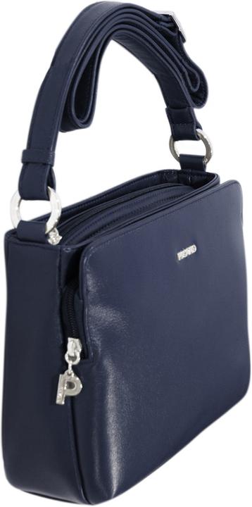 Image du produit Picard Sacs à main (2 l)