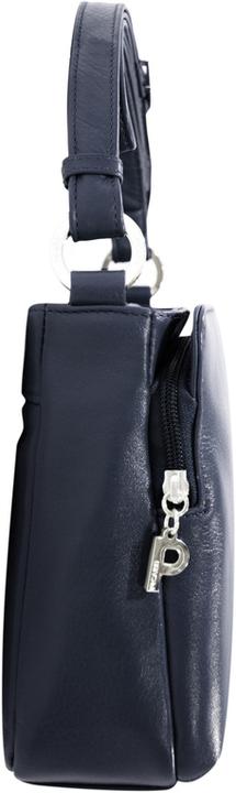 Image du produit Picard Sacs à main (2 l)