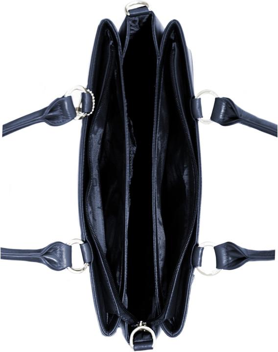 Image du produit Picard Sacs à main (2 l)