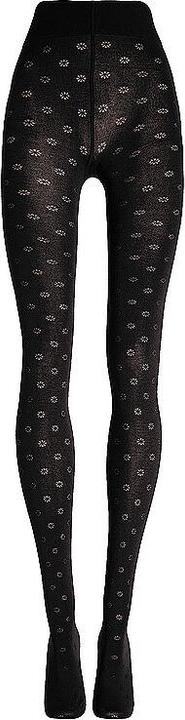 Immagine prodotto Wolford Modestrumpfhose DAISY COTTON