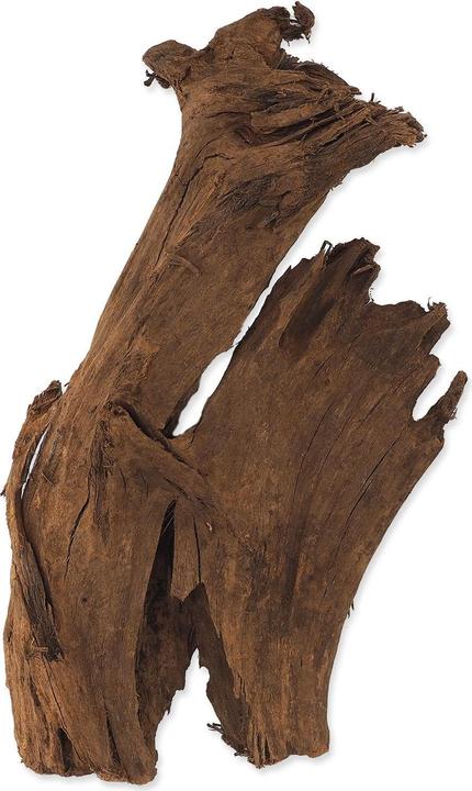 Repti Planet Drift Wood Bulk M, 29-36 cm