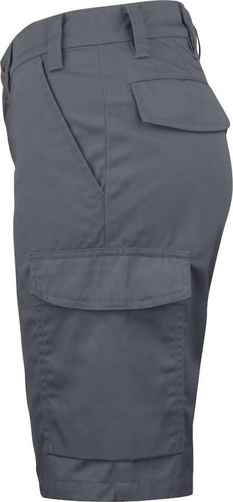 Actual product image Projob Shorts (27)