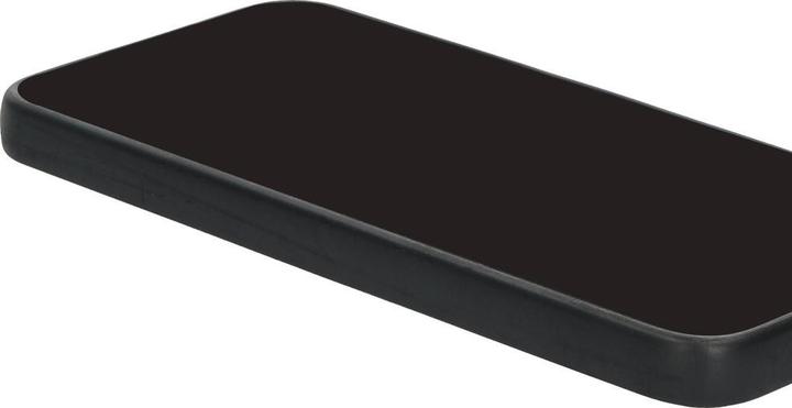 Actual product image Mobiparts Leather 2 in 1 Wallet Case Samsung Galaxy A57 Taupe (Samsung Galaxy R)