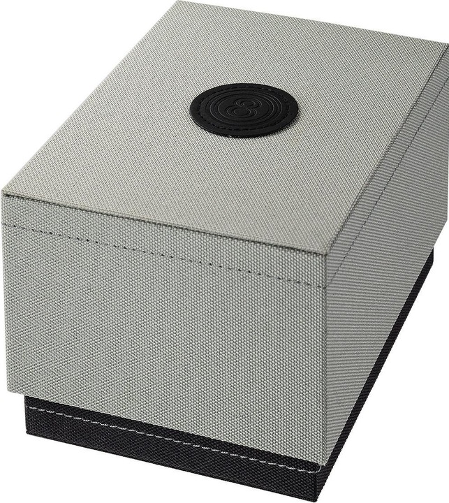 Produktbild Spinnaker SP-5081-HH Dumas Automatik Herrenuhr 44mm 30ATM (44 mm)