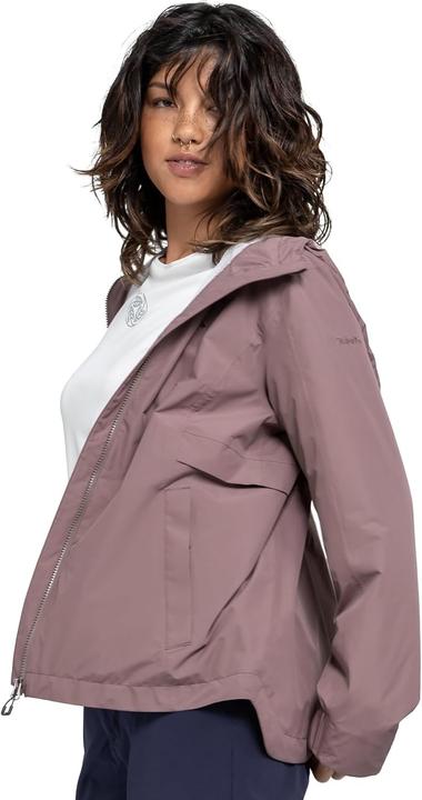 Actual product image Schöffel Urband Jacket Style Bohorok (36)