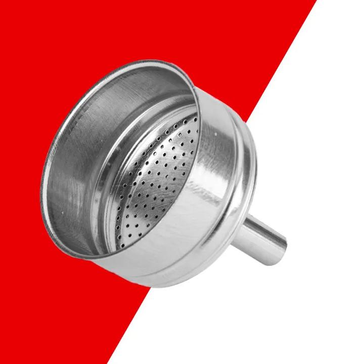 Image du produit Bialetti Funnel 4 coupes