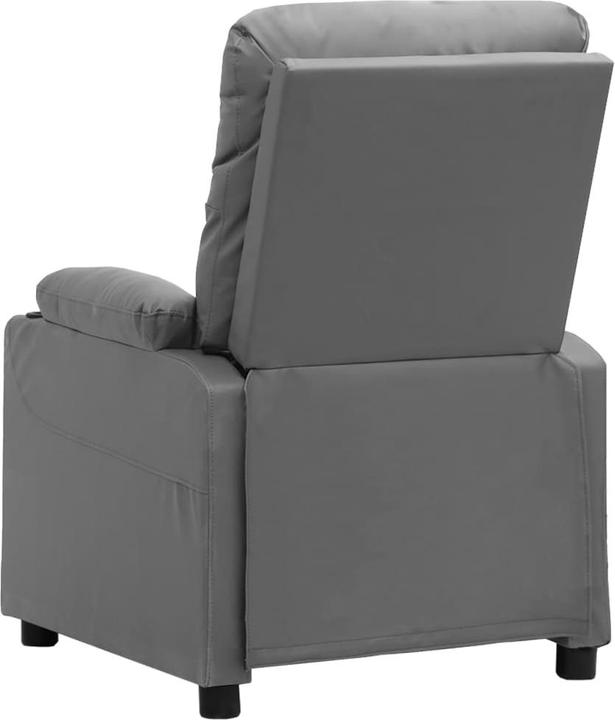 Immagine prodotto vidaXL Relaxsessel