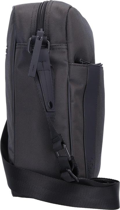 Immagine prodotto Bugatti Domani Sac à bandoulière grosss, anthrazit