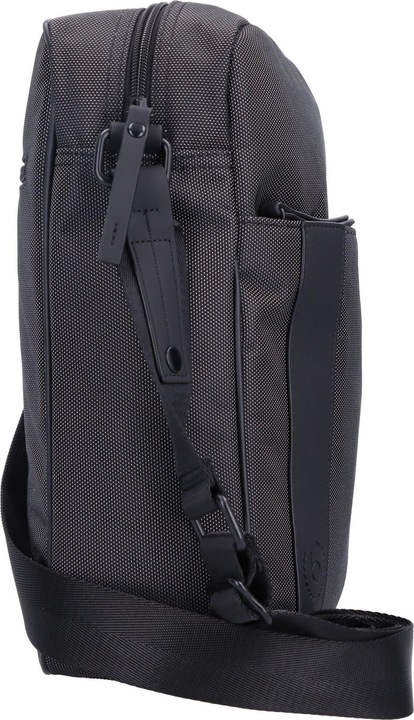 Produktbild Bugatti Schultertasche