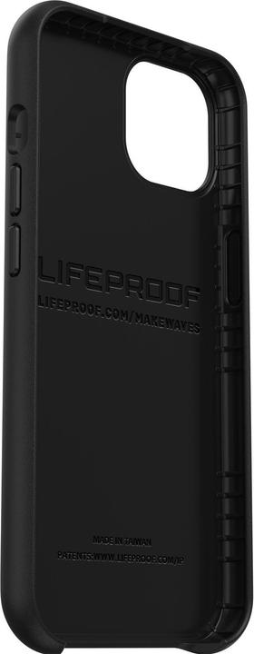 Image du produit LifeProof Wake (Apple iPhone 13 Pro Max)