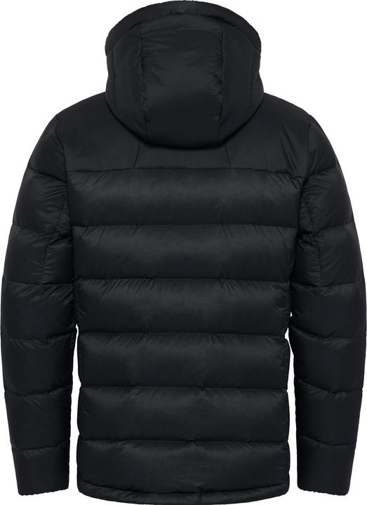 Actual product image Jack Wolfskin Foghorn Down Hoody M (XL)