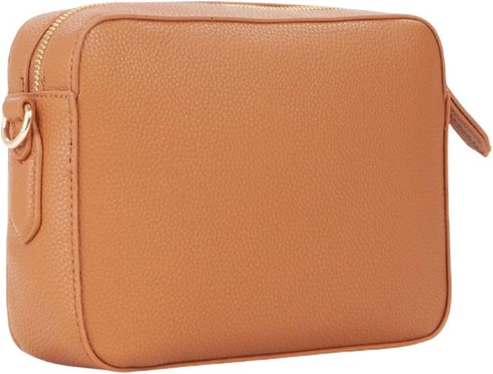 Actual product image Valentino Brixton Camera Bag in Leather
