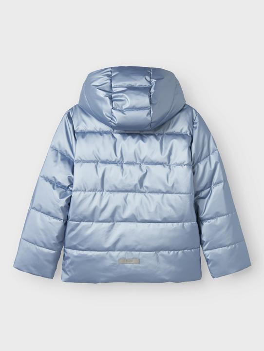 Immagine prodotto Name it SHINE03 Skijacke (164)