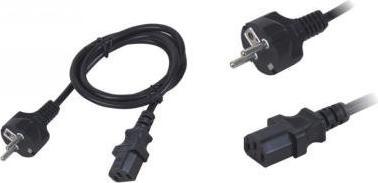 Produktbild Unipi Patron M207