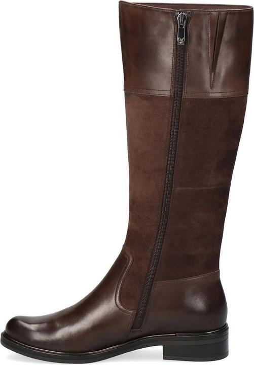 Actual product image Caprice Boots (38)