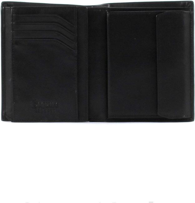 Immagine prodotto Esquire Borse