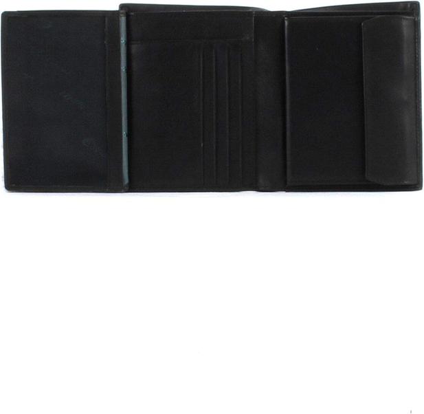 Immagine prodotto Esquire Borse