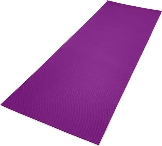 Actual product image Reebok Softmatte (7 mm)