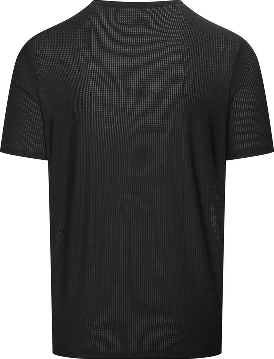 Produktbild Café du Cycliste Cleophee (M)