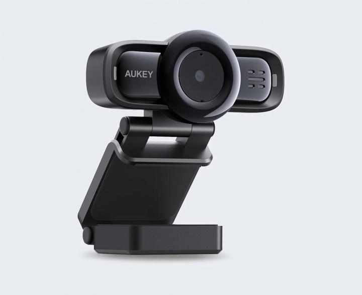Produktbild Aukey Pro (2 Mpx)