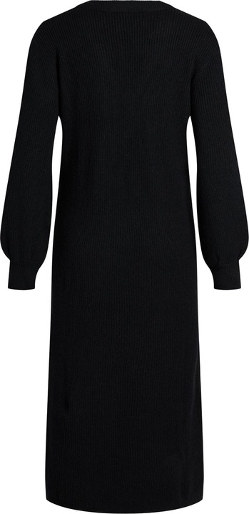 Produktbild Object Ballonärmel Strickkleid (XS)