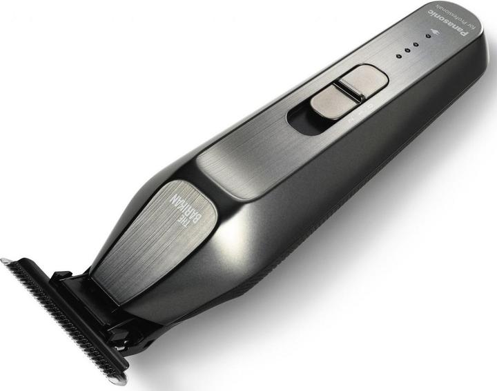 Immagine prodotto Panasonic T Blade Trimmer ER-XT70