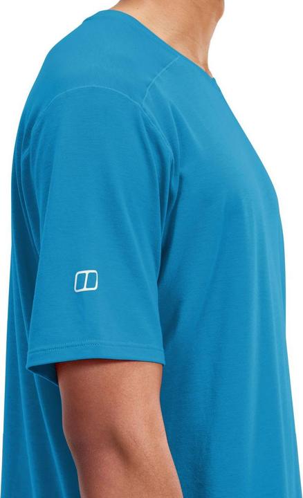 Actual product image Berghaus Delta (M)
