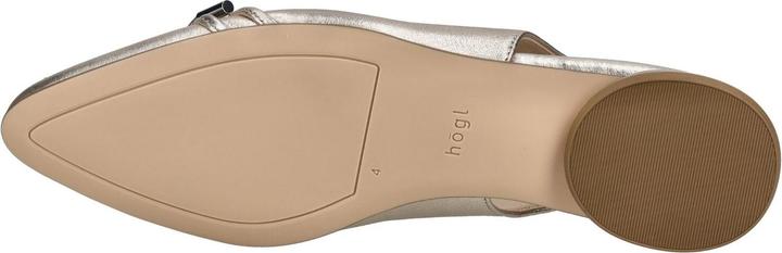 Image du produit Högl Ballerinas (39)