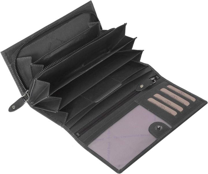 Actual product image The Chesterfield Brand Purses