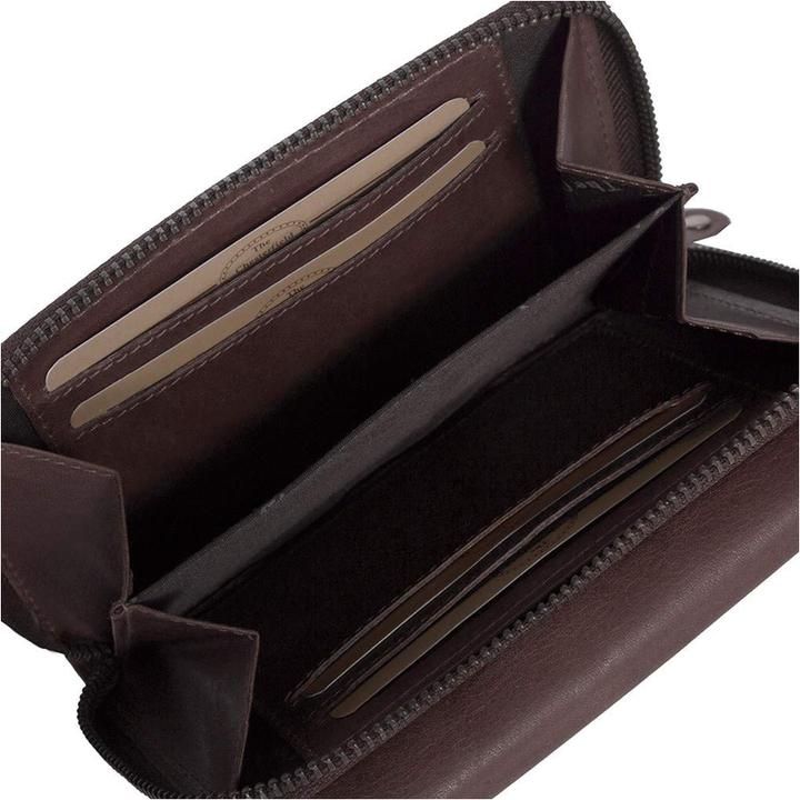 Actual product image The Chesterfield Brand Wallets