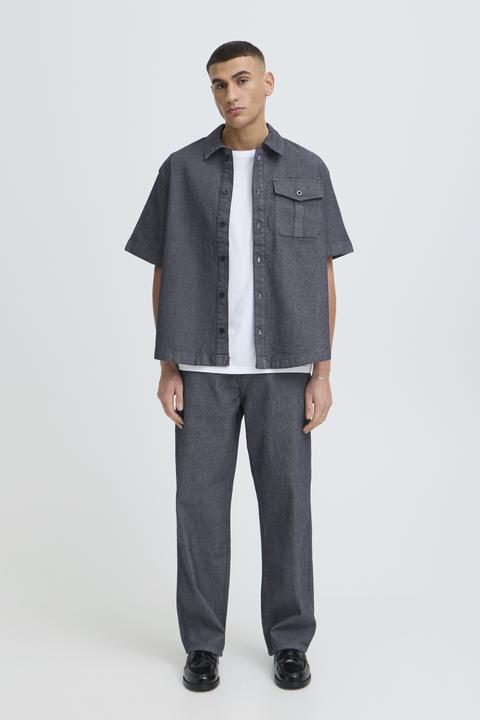 Image du produit Solid Tanner (XS)