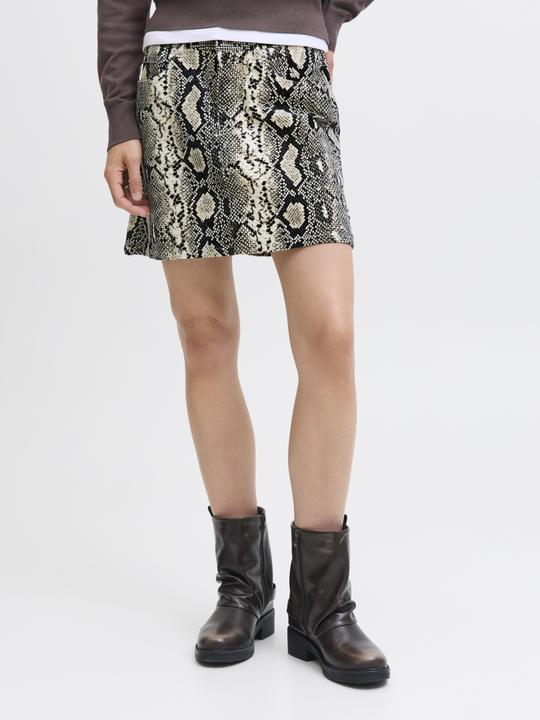 Immagine prodotto JJXX JXGELLY Rock Rock (XL)