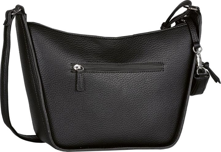 Immagine prodotto Tom Tailor Novia Hobo Bag
