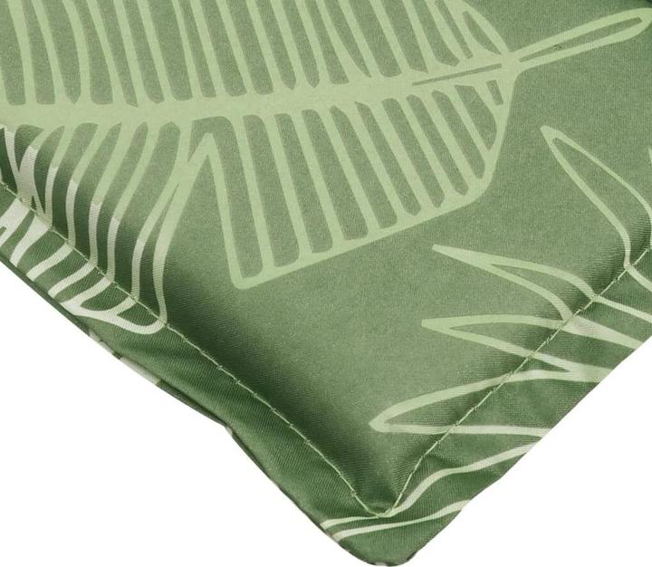 Produktbild vidaXL Mila (200 x 70 cm)