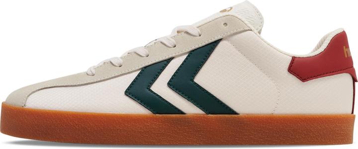hummel Diamant Lx-E Rs