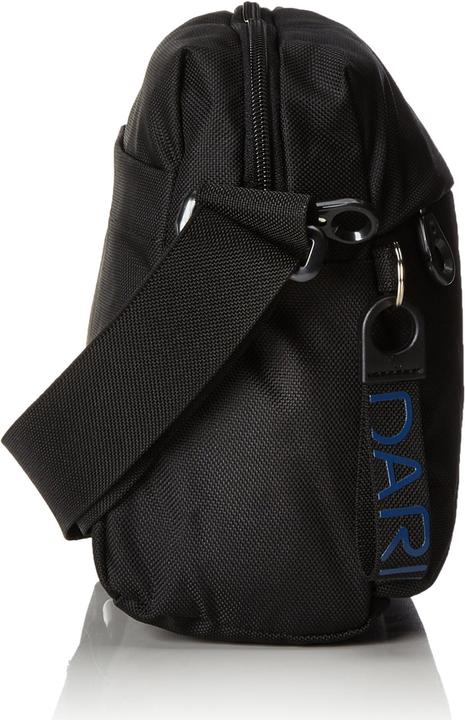 Immagine prodotto Mandarina Duck Borse a tracolla