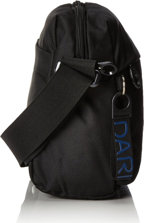 Produktbild Mandarina Duck Umhängetaschen