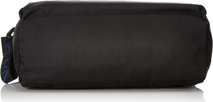 Produktbild Mandarina Duck Umhängetaschen