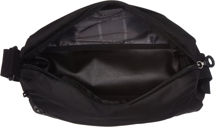 Produktbild Mandarina Duck Umhängetaschen